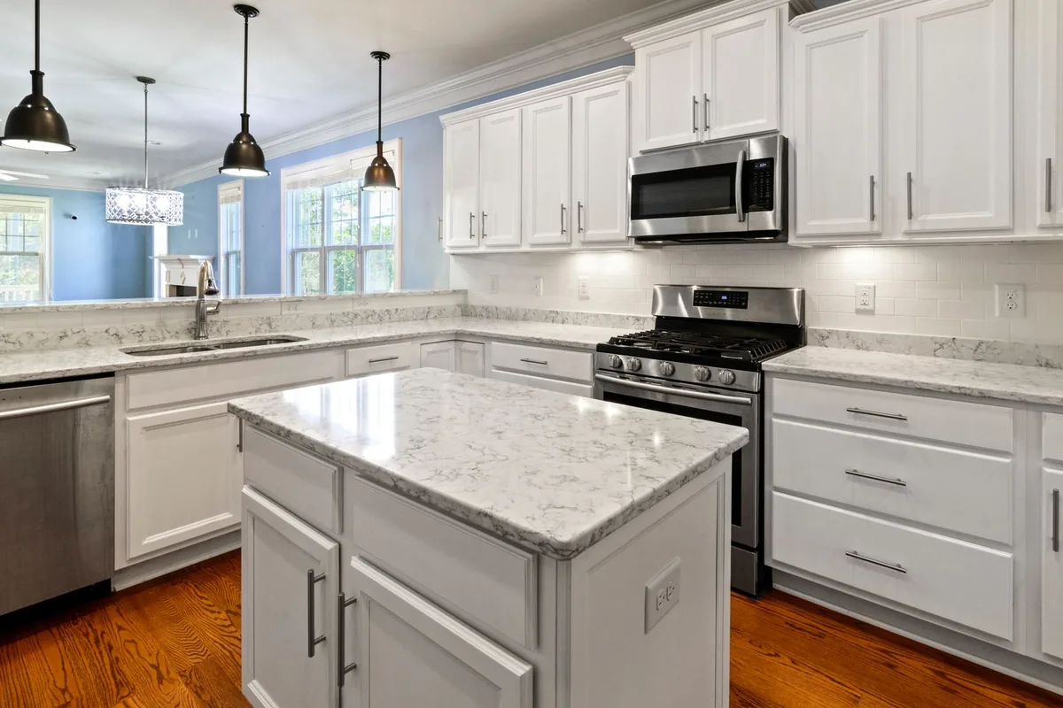 Filth & Squalor Cleanup in Clarks Summit, PA