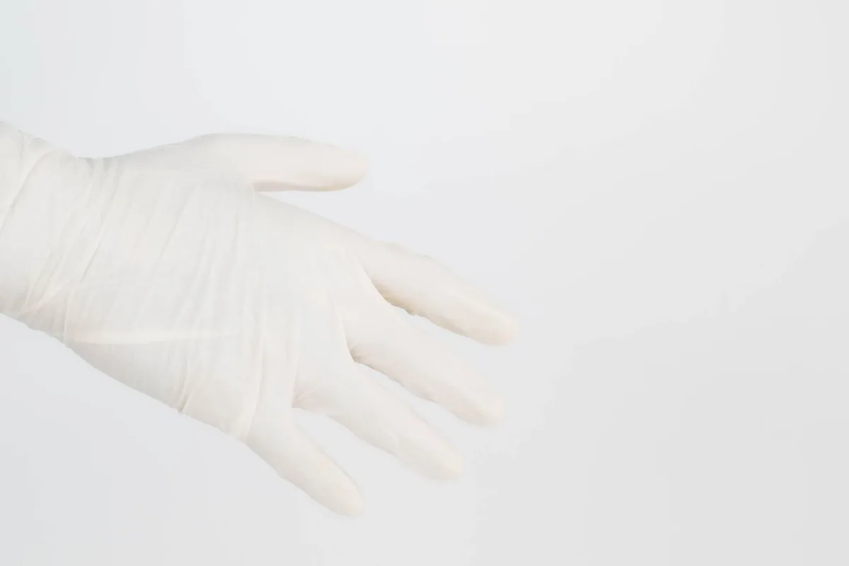 Blood Spill Cleanup in Clarks Summit, PA